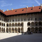 Krakow+Wavel[7].jpg