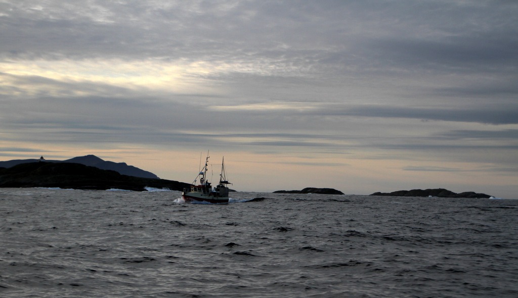 [IMG_0473%255B5%255D.jpg]