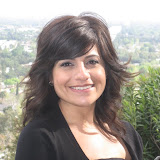 Gina Rodin<br />
http://www.santaclaritahairsalon.com