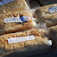 denver market 10-11 018.jpg denver market 10-11 018.jpg