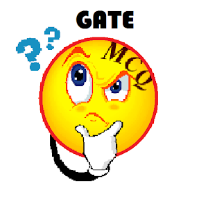 GATE 2k11.apk 1.0