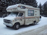 What Started the Camper Idea.21.jpg What Started the Camper Idea.21.jpg