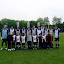 F6, Elftal van de week