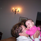 Krakow 2008 060.jpg