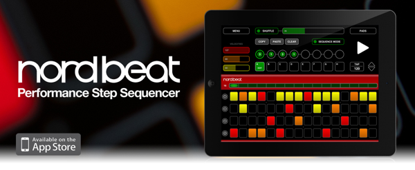 nord beat step sequencer.png