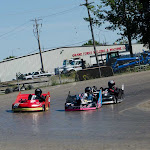 DSC_6544.JPG