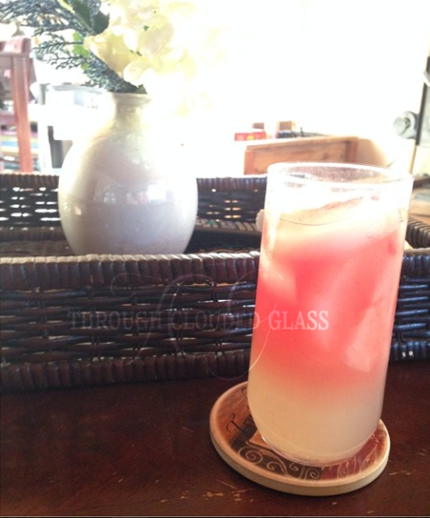 watermelonlimeade.png Watermelonlimeade