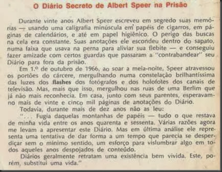 spandau-o-diario-secreto-albert-speer_MLB-O-208337804_1009 spandau-o-diario-secreto-albert-speer_MLB-O-208337804_1009