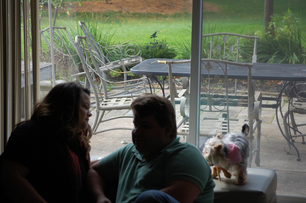 [DSC_0334%255B4%255D.jpg]