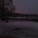 DSC00397.JPG