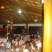 16Paiol Mineiro - Confraternizacao Camara.JPG