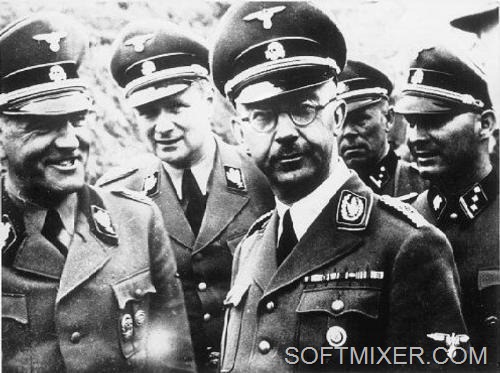 [heinrich-himmler-0%255B7%255D.jpg]