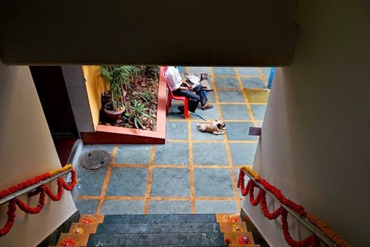 clip_image003