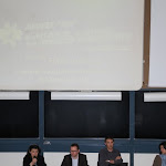 IMG_0492.jpg