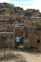 S1210010.JPG