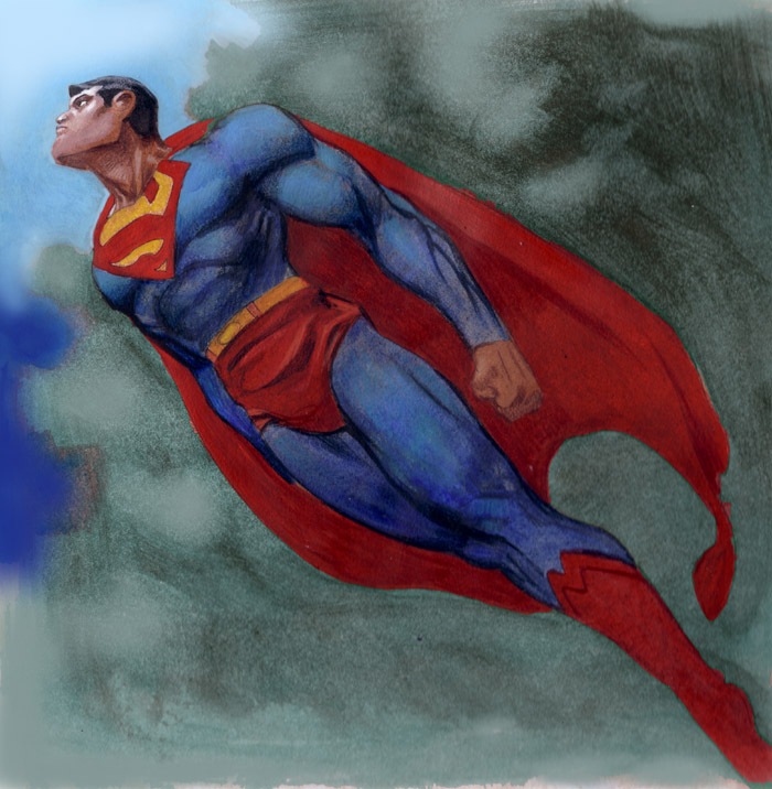 [SupermanJerry-SiegelJoe-ShusterKal-E%255B108%255D.jpg]