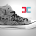 converse calaveras