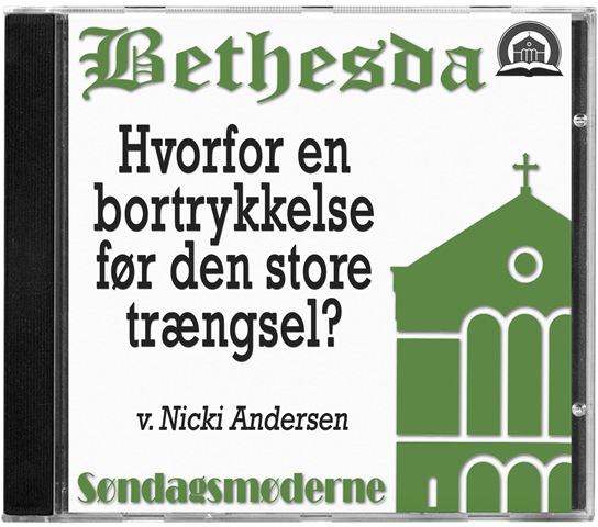 [Hvorfor%2520en%2520bortrykkelse%2520f%25C3%25B8r%2520den%2520store%2520tr%25C3%25A6ngsel%255B4%255D.jpg]