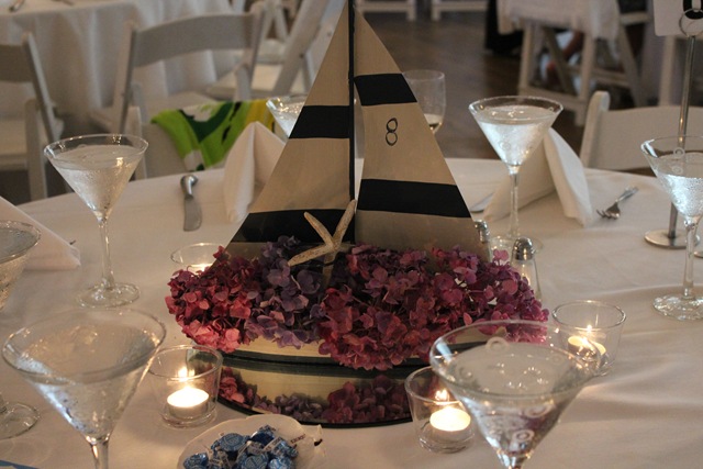 [Augyst%2520and%2520dinner%2520dance%2520040%255B3%255D.jpg]