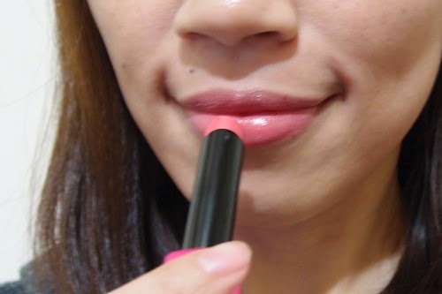 [ZA-1%255B3%255D.jpg]