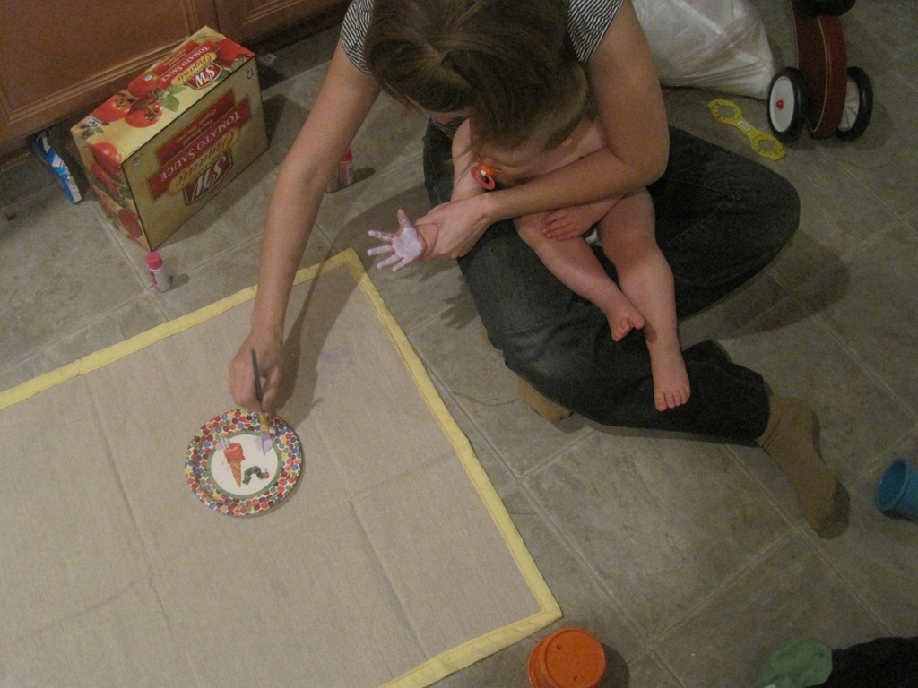 [2011-05-29%2520012%255B4%255D.jpg]