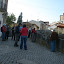 P5150643.JPG