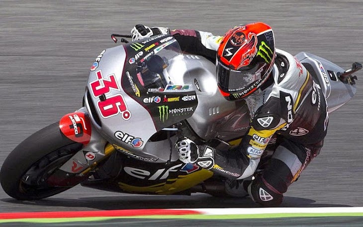 moto2-qp-2014misano-gpone.jpg