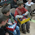 IMG_2668.JPG
