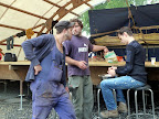 Photo von Petra Helfenstein