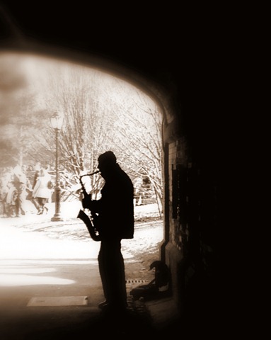 [bethesda-fountain-central-park-nyc%255B5%255D.jpg]