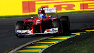 HD Wallpapers 2012 Formula 1 Grand Prix of Australia