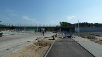 Budowa TMP Photo