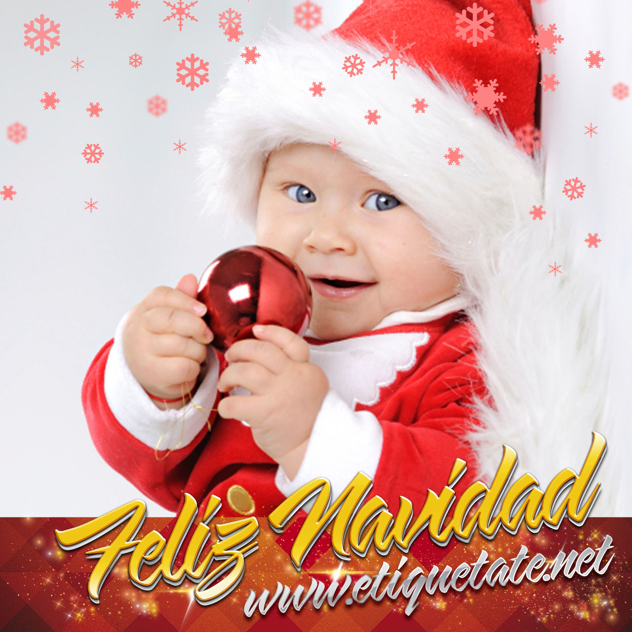 Im%25C3%25A1genes%2BEncantadoras%2Bde%2BBebes%2Bpara%2BNavidad.jpg