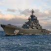 peterthegreat.jpg