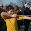 DSC_0439.JPG