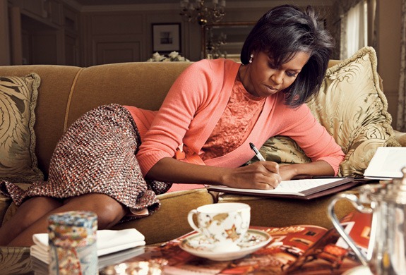 [2009-02-10-vogue_michelle_obama2%255B3%255D.jpg]