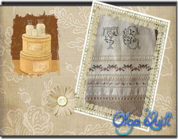 toalla vintage (page 1)_wm toalla vintage (page 1)_wm
