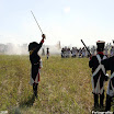 Albuera 1811-2011 MPiontek-004.jpg