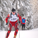Sindre Fjellavli