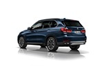 BMW-Concept-X5-Security-Plus-3