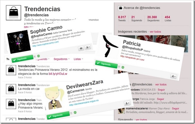 Twitter03