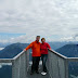 07jul-Berchtesgaden03.jpg
