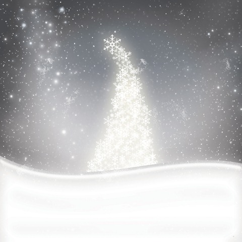 [Christmas6.jpg]