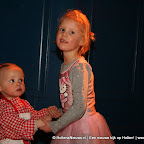 IMG_1674.JPG