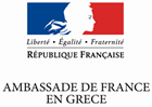 ifa-logo