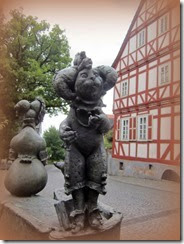 schwalmstadt (10) schwalmstadt (10)