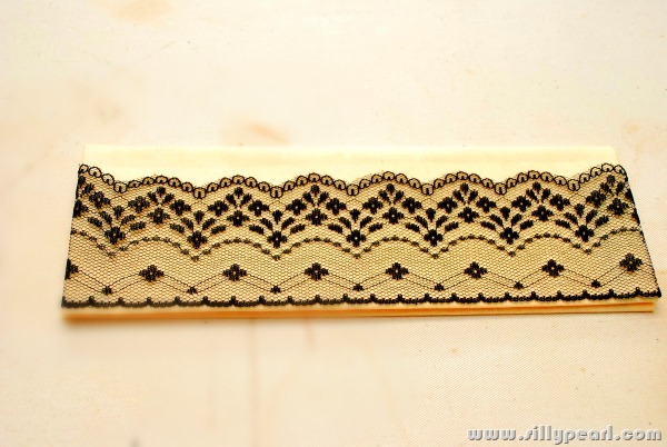 [valentinoinspiredbracelet11%255B3%255D.jpg]