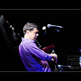 ROCK'N'FOLK a COMO