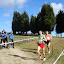 Público no Cto. Galego de Cross