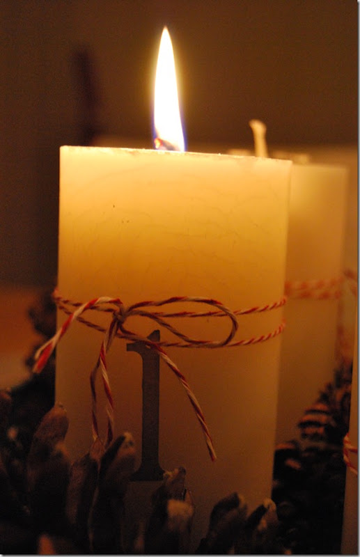 Advent  litt jul 2011 003
